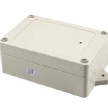 智能家居設(shè)備全解析 價(jià)格、批發(fā)、廠家與選購大全