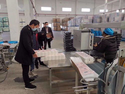 節(jié)前監(jiān)管不放松，筑牢產(chǎn)品安全與健康防線——市監(jiān)局開展專項(xiàng)檢查行動(dòng)紀(jì)實(shí)