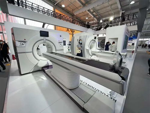 服貿(mào)會(huì)健衛(wèi)專題展 后疫情時(shí)代，室內(nèi)環(huán)境健康治理成焦點(diǎn)