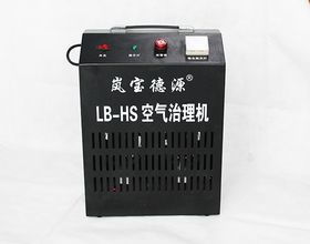 守護(hù)呼吸健康，共建清新家園——河源衛(wèi)盟室內(nèi)環(huán)境檢測(cè)治理服務(wù)部專業(yè)解讀