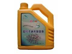 西安潔朗環(huán)保科技 一站式室內(nèi)空氣檢測(cè)與治理解決方案，守護(hù)您的健康呼吸